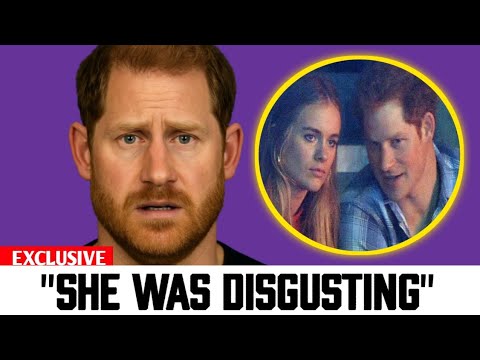 prince harry
