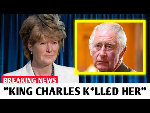 After 26 years Princess Diana Sister Lady Elizabeth Sarah Breaks Silence_ Left Everyone Speechless