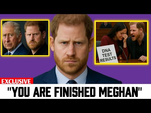 prince harry