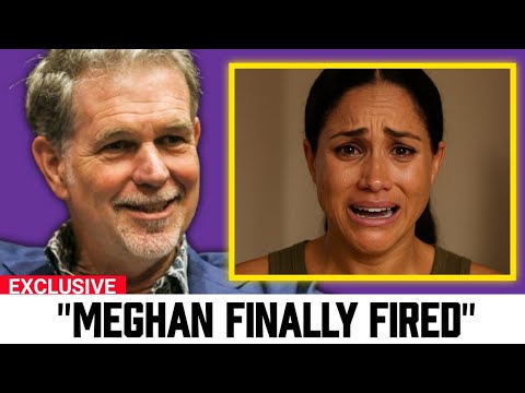 meghan