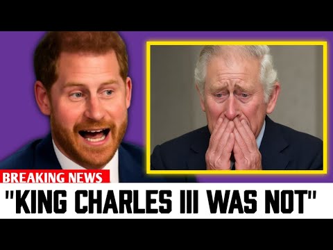 charles
