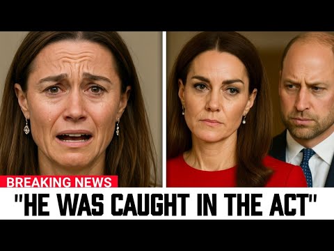 Pippa Middleton Finally Reveals Why She Divorced her Husband and it’s Shocking