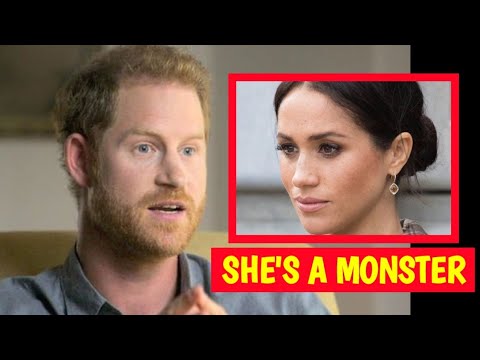 Prince Harry Emotional Confession About the Love of His Life at 40 years