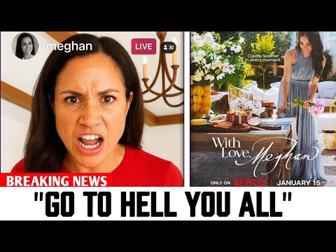 meghan