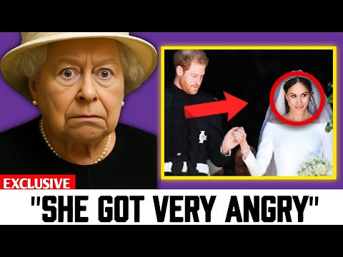 meghan