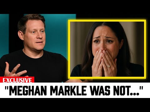 meghan