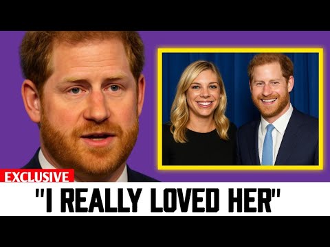 prince harry