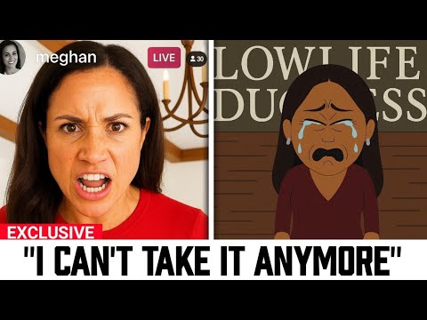 meghan
