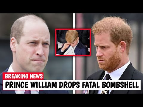 william