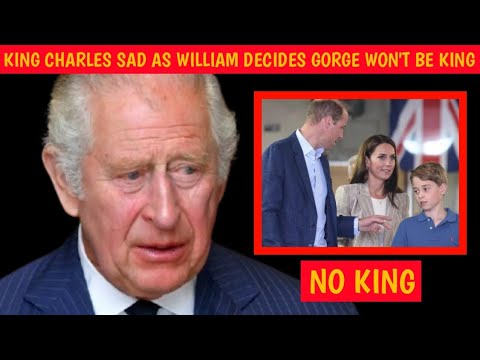 charles
