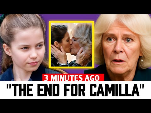 camilla,