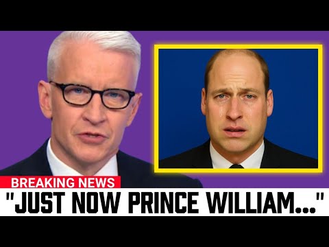 william
