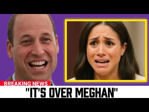 meghan