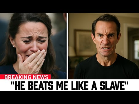 Pippa Middleton in tears As she Reveals Shocking Truth About her Husband